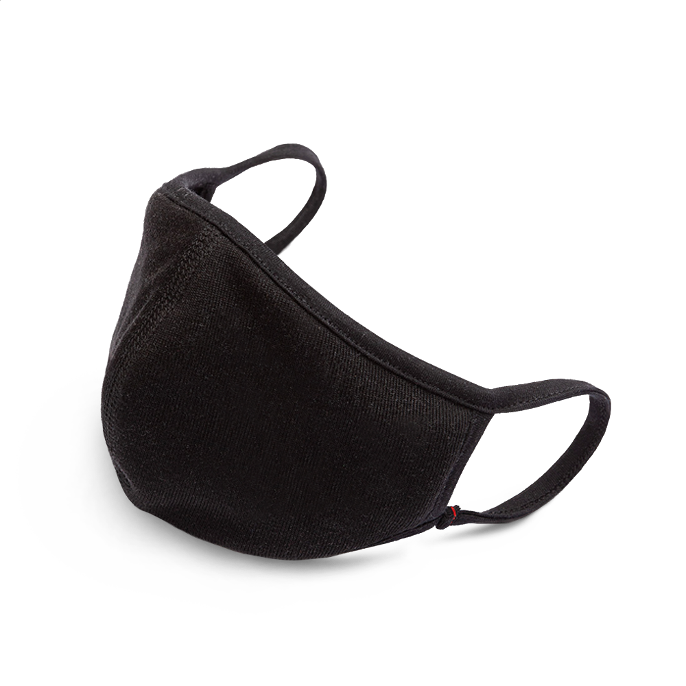 Face Mask (3-Pack)