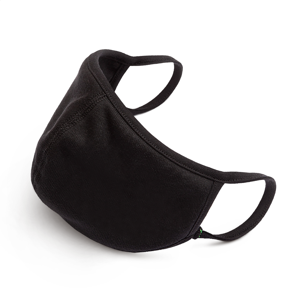 Face Mask (3-Pack)